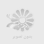 با یکتاپارت، نگران تأمین قطعات یدکی ماشین‌آلات نباشید!
